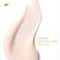 Dove Peptide Bond Strength Leave In Creme Serum (52 ml)