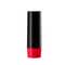 Elle 18 Color Pop Matte Lip Color - R34 Selfie Red (4.3g)