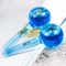GUBB Facial Ice Wave Ball - R85163-1 (2 pcs)
