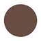 Dark Chocolate 11