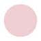 Rosy Flush