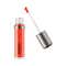 KIKO Milano Lasting Matte Veil Liquid Lip Color - 10 Magnetic Coral (4 ml)