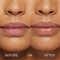 Clarins Lip Oil Balm - 04 (2.9 g)