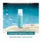 Thalgo Foaming Cleansing Lotion (150 ml)
