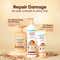 Mamaearth Flaxseed Damage Repair Hair Mask (300 ml)