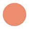 N04 Iridescent Peach