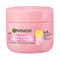 Garnier Niacinamide Fresh & Plump Moisturizer (45 ml)