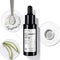 Brillare Niacinamide Face Serum (30 ml)
