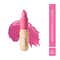 Akind Oh So Smooth Lip Creme 8-Hour Hydration & Lip Barrier-Friendly - Deep Breath (4.2 g)