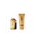 Rabanne 1 Million EDT with Shower Gel (100 ml + 50 ml)