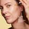 Clarins Blue Orchid Face Treatment Oil (30 ml)