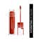 Dream Beauty Solace Lip Gloss - Rhea (4.7 ml)