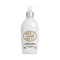 L'occitane Almond Milk Veil - (240ml)