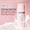 Hyphen 7% Ceramides Milky Face Toner Essence (100 ml)