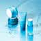 Clarins Hydra Essentiel Bi Serum (30 ml)