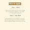The Earth Collective Dry & Rough Hair Regime Trial Pack (3 Pcs)