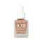 KIRO Colour Shifter Pigment Drops - 02 Deep Shifter (10 ml)
