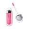 KIKO Milano 3D Hydra Lipgloss - 26 Sparkling Hibiscus Pink (6.5 ml)