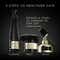 Nexxus Promend Oil Resurrection Hair Serum Bond Repair and Frizz Reduction (100 ml)