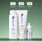 Biolage Full Rescue Anti-Hairfall Conditioner with Rosemary & Niacinamide - 74% Less Hairfall (236ml)