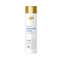 Dove Beautiful Curls Hydrating Shampoo (270 ml)
