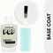 SUGAR POP Strengthening Base Coat (10 ml)