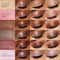 NARS Shimmer Eyeshadow Stick - Mind Games (1.6 g)