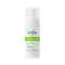 Simple Kind to Skin with Squalane and Glycerin Cleansing Jelly Oil for Sensitive Skin (50 ml)