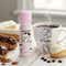 Blur India Layering Combo - Milkshake's Yum Eclairs EDP & Breakfast in Bed Solid Perfume (2 pcs)