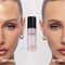 ICONIC LONDON Mini Prep Set Blur Setting Spray (30 ml)