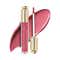 PARUL GARG Beauty Silk Matte Liquid Lipstick - Iris (3 ml)