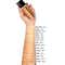 Daily Life Forever52 Coverup Foundation + Beauty Sponge - Amber 30.4 (2 pcs)