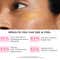 Hyphen Advanced De-Pigmentation Serum (30 ml)