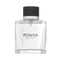 Banderas Power Of Seduction Eau de Toilette (100 ml)
