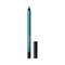 M.A.C Kajal Excess Longwear Smoky Eye Liner - Peacock (1.2 g)