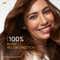Dove Peptide Bond Strength Shampoo (650 ml)