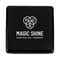 PAC Magic Shine Control Gel Compact (6.5 g)