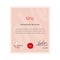O3+ Facialist Glow Sheet Mask (30g)