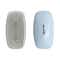 Ikonic Me Travel Brush IKM-2122 - Powder Blue