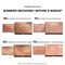 Conscious Chemist Snail Magic Skin Barrier Repair All In One Cream (50gm)