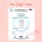 Aqualogica Detan+ Dewy Lightweight Sunscreen Gel SPF 50+ PA++++ for Normal & Dry Skin (50 g)