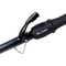 Alan Truman The Blow Brush - White and Black (1 Pc)
