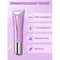 Sheglam Good Grip Hydrating Primer-Blueberry + AHA (15 ml)