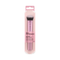 Real Techniques Cat Paw Blush Brush