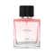 AJMAL Neea Eau De Perfume (100ml)