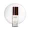Hyue Gel Fx Nail Paint - Alabaster (8 ml)