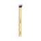 MARS Artist's Arsenal Angular Buffing Brush Golden (1 pc)