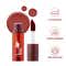 Character Tinted Lip Stain - CTL005 (5 ml)