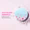 Innisfree No Sebum Mineral Twinkle Powder for Oil Control - Cherry Blossom (5 g)