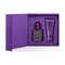 Kiko Milano Scent Of Milan Limited Edition Set 04 Colonne District (2 pcs)